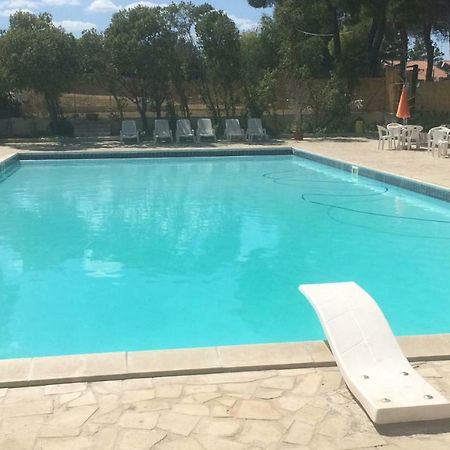 אגנונה באגני Le Ville 1 Costa Saracena מראה חיצוני תמונה